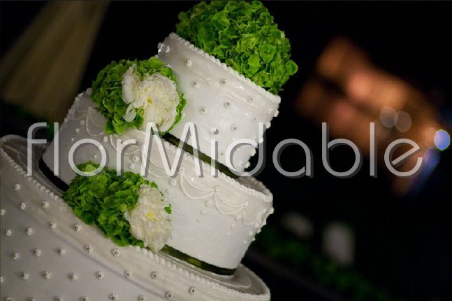 Image Result For Wedding Cake La Image Result For Wedding Cake La